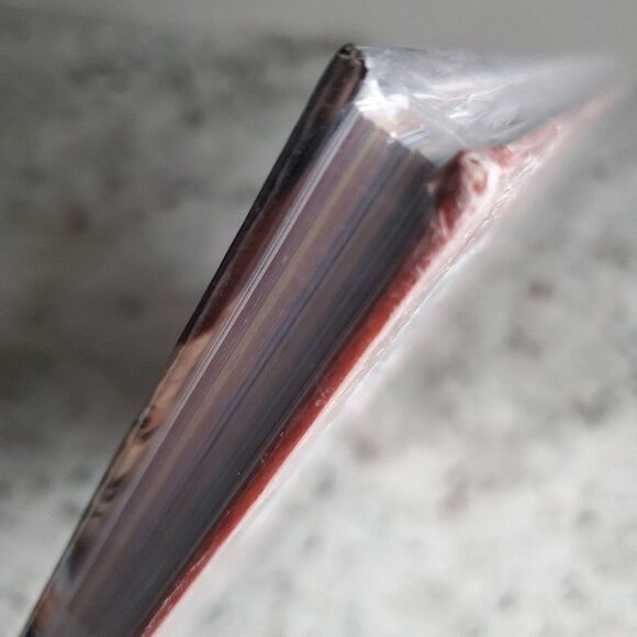 Power Pressure Cooking Cookbook - Picture 7 of 7